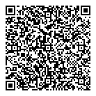 QR код "РусОптТорг"