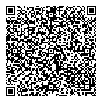 QR код "Догма"
