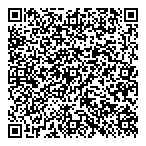 QR код "Технум"