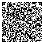 QR код "Кранекс"