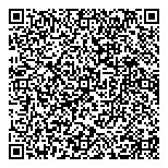 QR код "ЕвроТрейдинг"