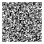 QR код "КранСтройТех СПб"