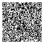 QR код "ИЦТМ"