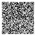 QR код "Ферри Рус"