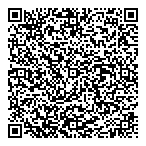 QR код "АрммСтройТех"