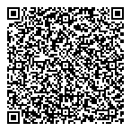 QR код "Ленхарт"