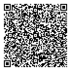 QR код "Палар"