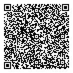 QR код "БалтикТаль"