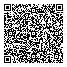 QR код "Профиль"