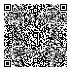 QR код "МоноАрм"