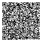 QR код "Экосфера"