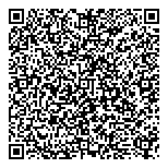 QR код "Векрос"