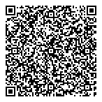 QR код "LesaSpb"