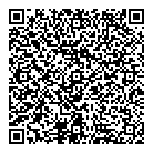 QR код "Тедди"