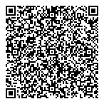 QR код "ВеКоСтрой"