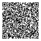 QR код "Проф-Оснастка"