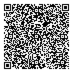 QR код "Ювелин"