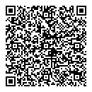 QR код "Хускварна"