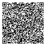 QR код "ДельфинТех"
