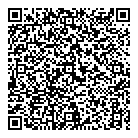QR код "Kvazar Sound Company"