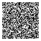 QR код "Дока Рус"