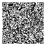 QR код "ПрофМастер"