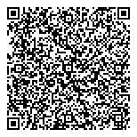QR код "Ренталформ"