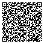 QR код "Стройинсервис"