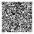 QR код "Коляски.ru"