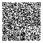 QR код "СТСГАРАНТ"