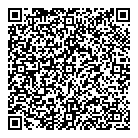 QR код "Зип-общепит"