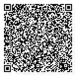 QR код "Идеал-Сервис"