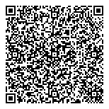 QR код "Нева-СпецКомплект"