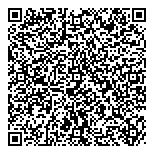 QR код "Тилион"