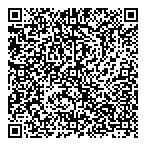 QR код "Welcome"