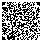 QR код "MyShop3D"