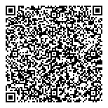 QR код "ПринтПродакт"