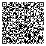 QR код "Wellzoom"