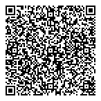 QR код "3D replicator"