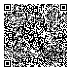 QR код "3dquality.ru"