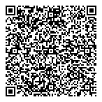 QR код "МОНЭКС ТРЕЙДИНГ"