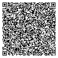QR код "Санкт-Петербургская государственная химико-фармацевтическая академия"