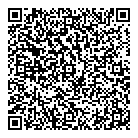 QR код "Finnmart"