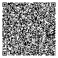 QR код "Санкт-Петербургская государственная академия ветеринарной медицины"