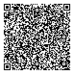 QR код "Антошка"