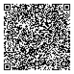 QR код "You & Baby"