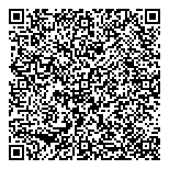 QR код "ЛенЭкспертПроект"