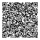 QR код "Стадия КМД"