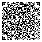 QR код "Алмакад"