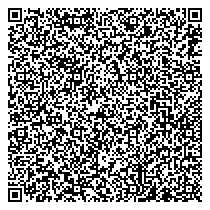 QR код "Колпинский научно-исследовательский и проектно-конструкторский институт металлургического машиностроения"